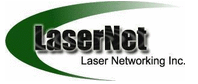 Lasernet